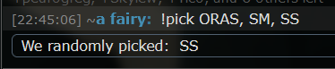 masters 2 r2 tier.png