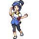 Masters Heros, female.png