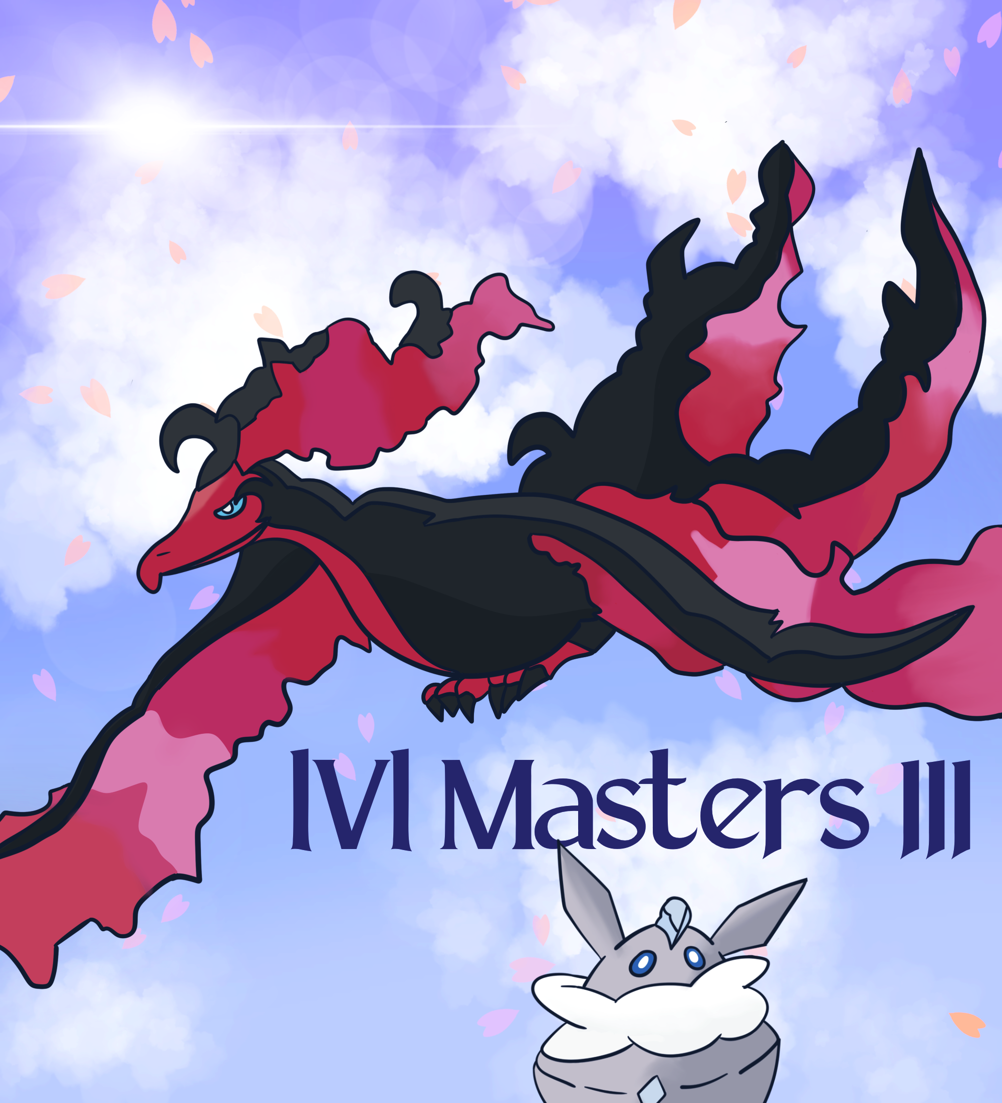 masters.png