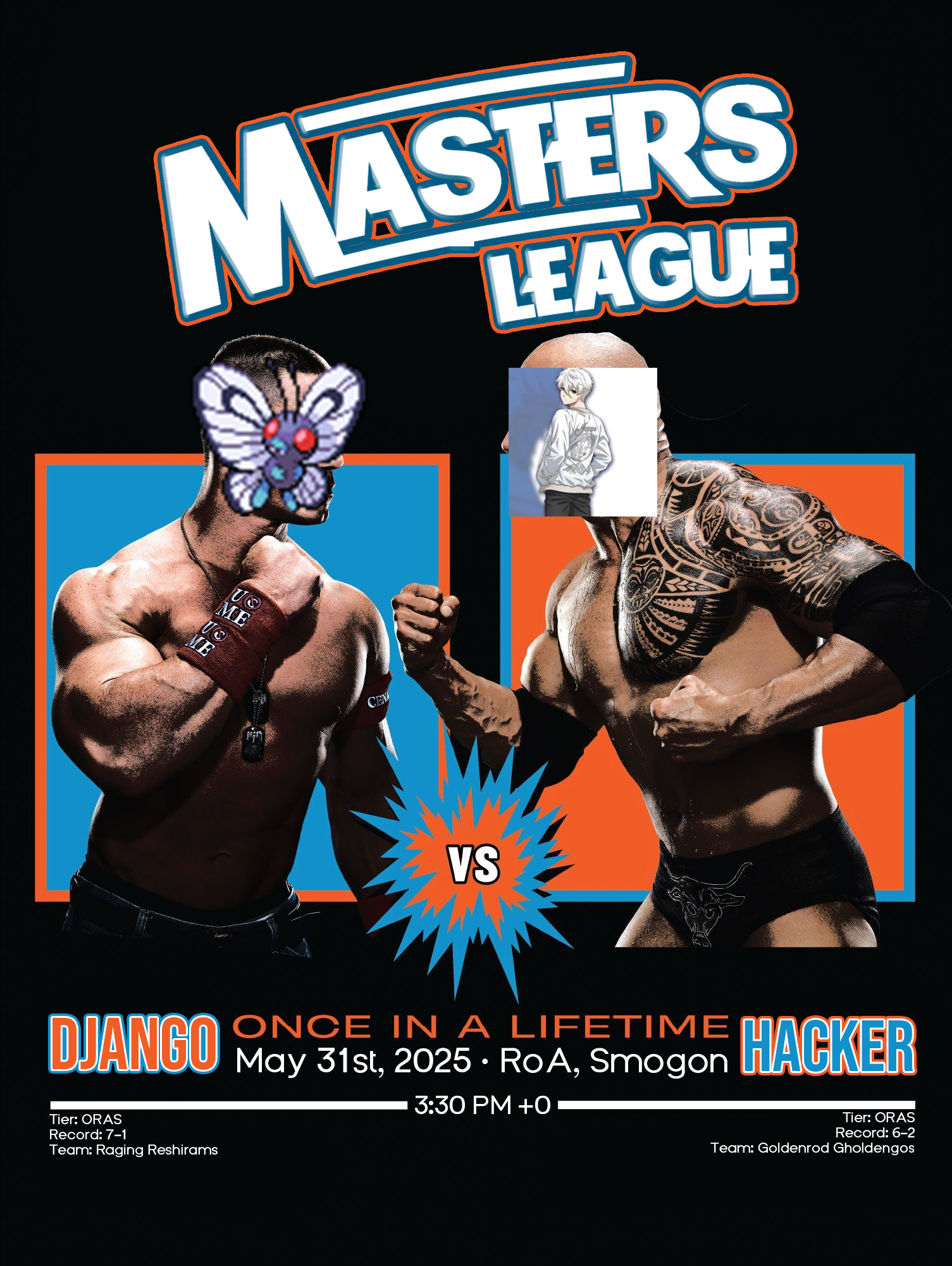 masters.png