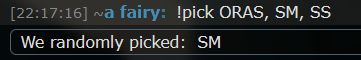 masters r1 tier choice.PNG