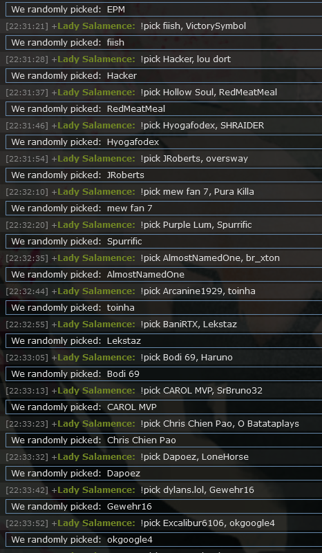 masters-r3-d2-png.562124