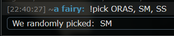 masters r3 tiers.PNG