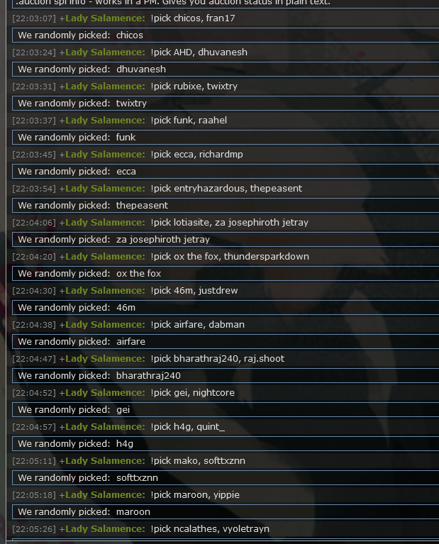 masters r4 1.PNG