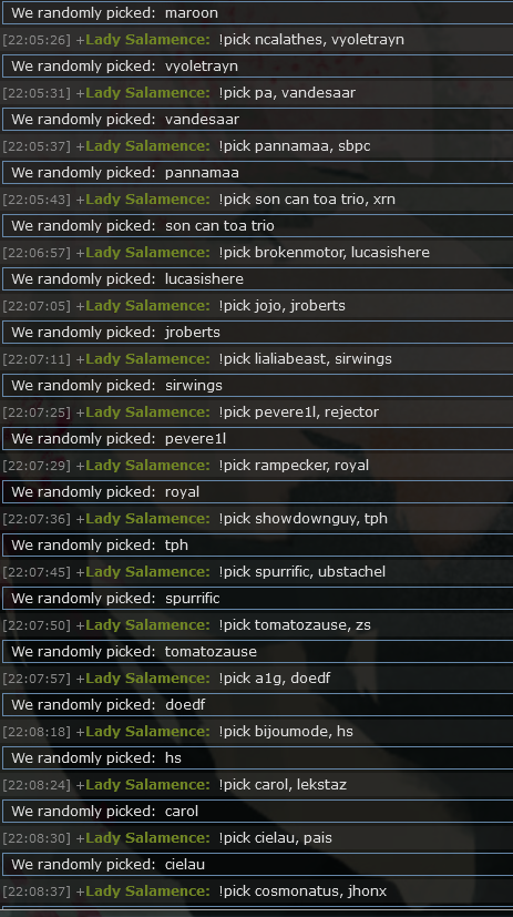masters r4 2.PNG