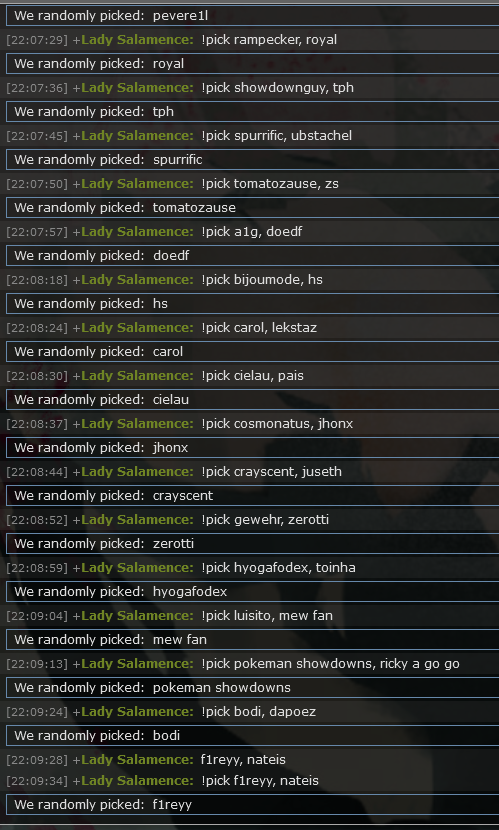 masters r4 3.PNG
