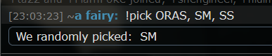masters r4 tiers.PNG
