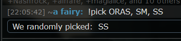 masters r7 tier.PNG