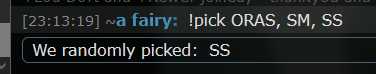 masters r9 tier.PNG
