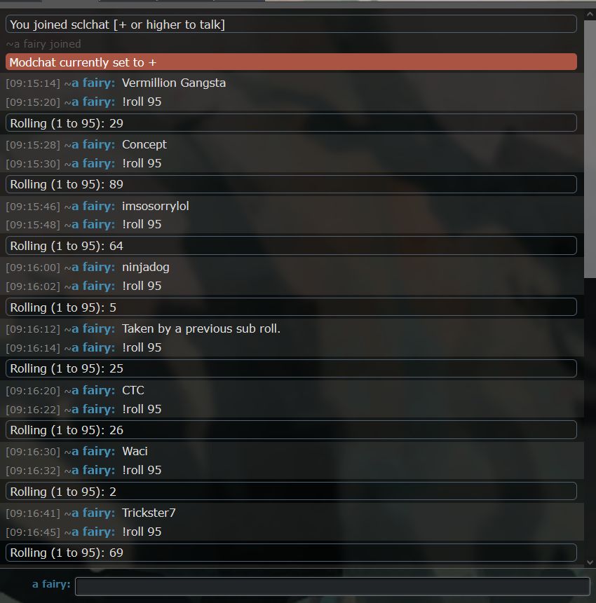 masters sub wave2 1.PNG