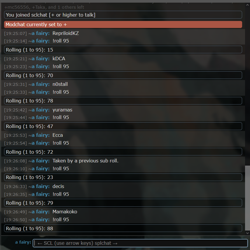 masters sub wave3.PNG