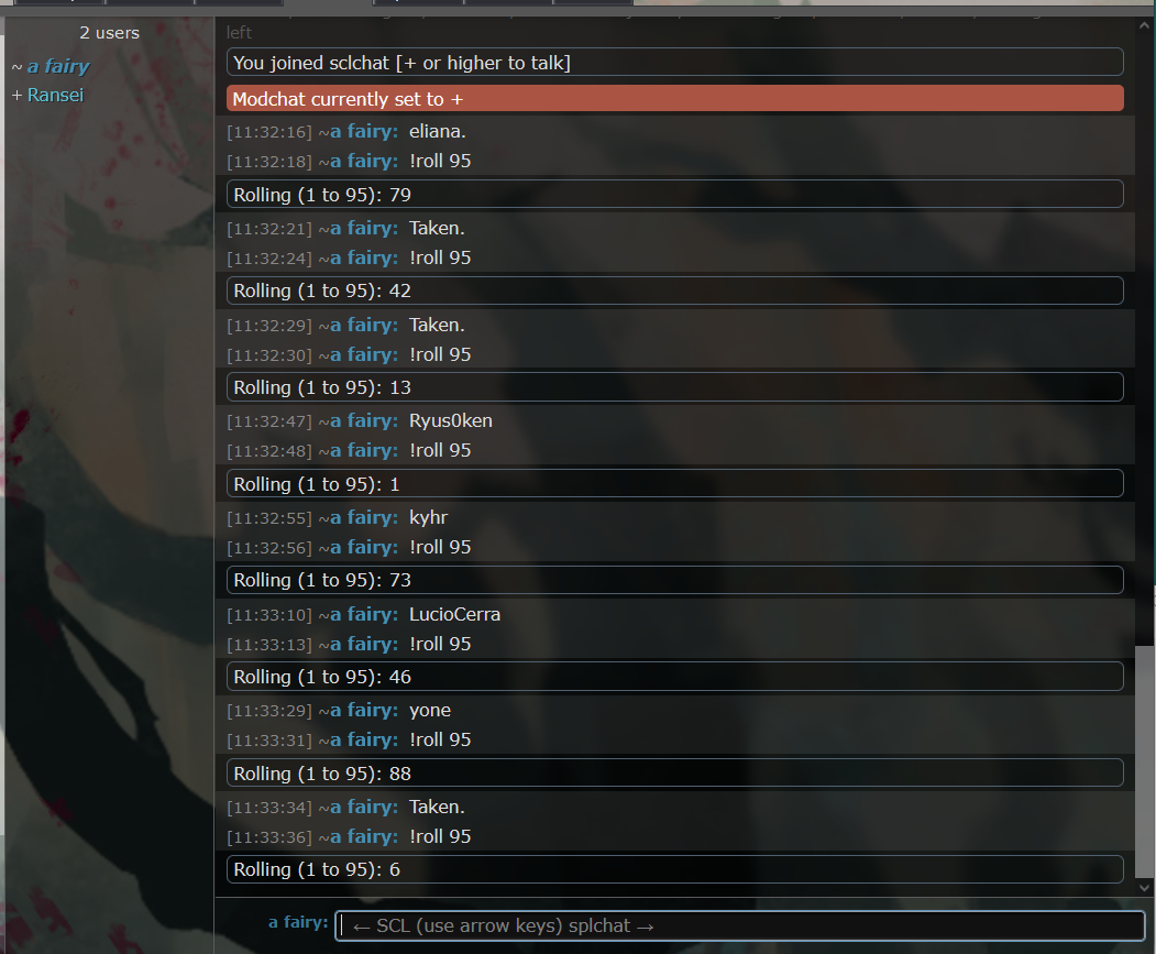 masters sub wave4.PNG