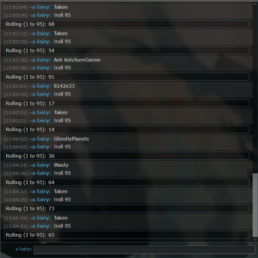 masters sub wave6 3.PNG