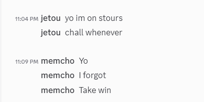 mastersr2win.PNG