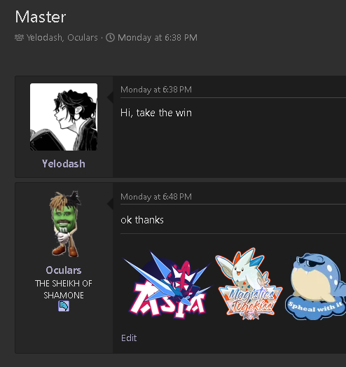 masterswin.PNG