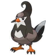 Mat.png