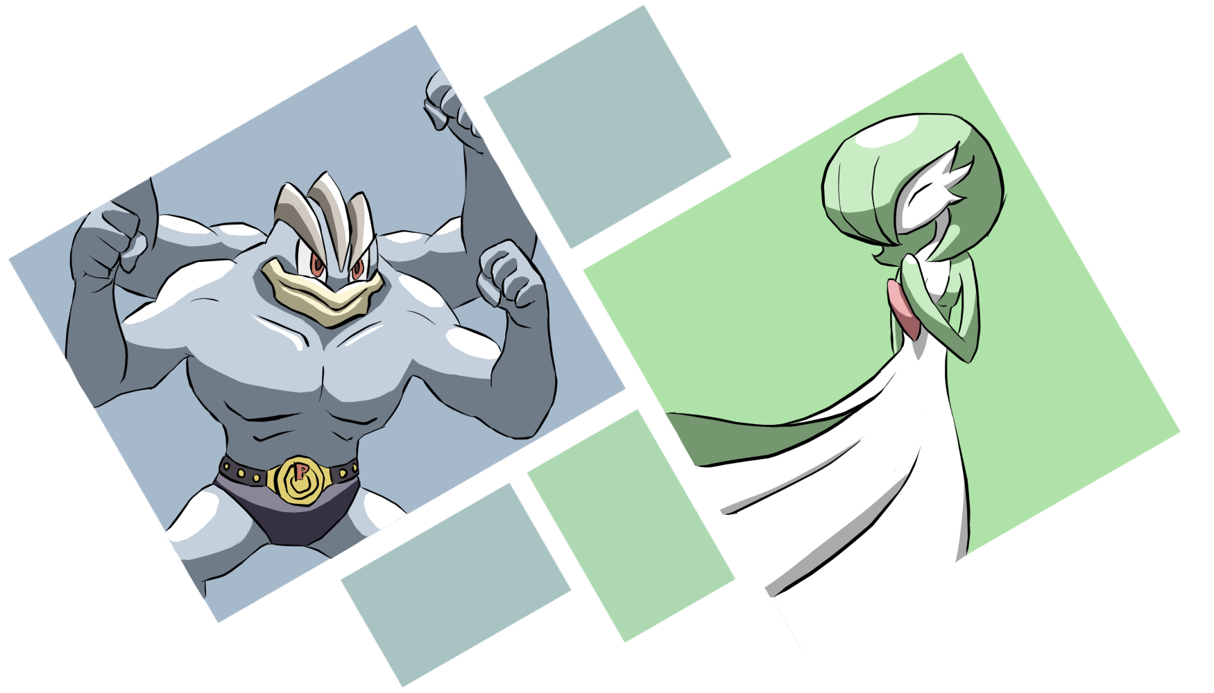 matchmaking.png