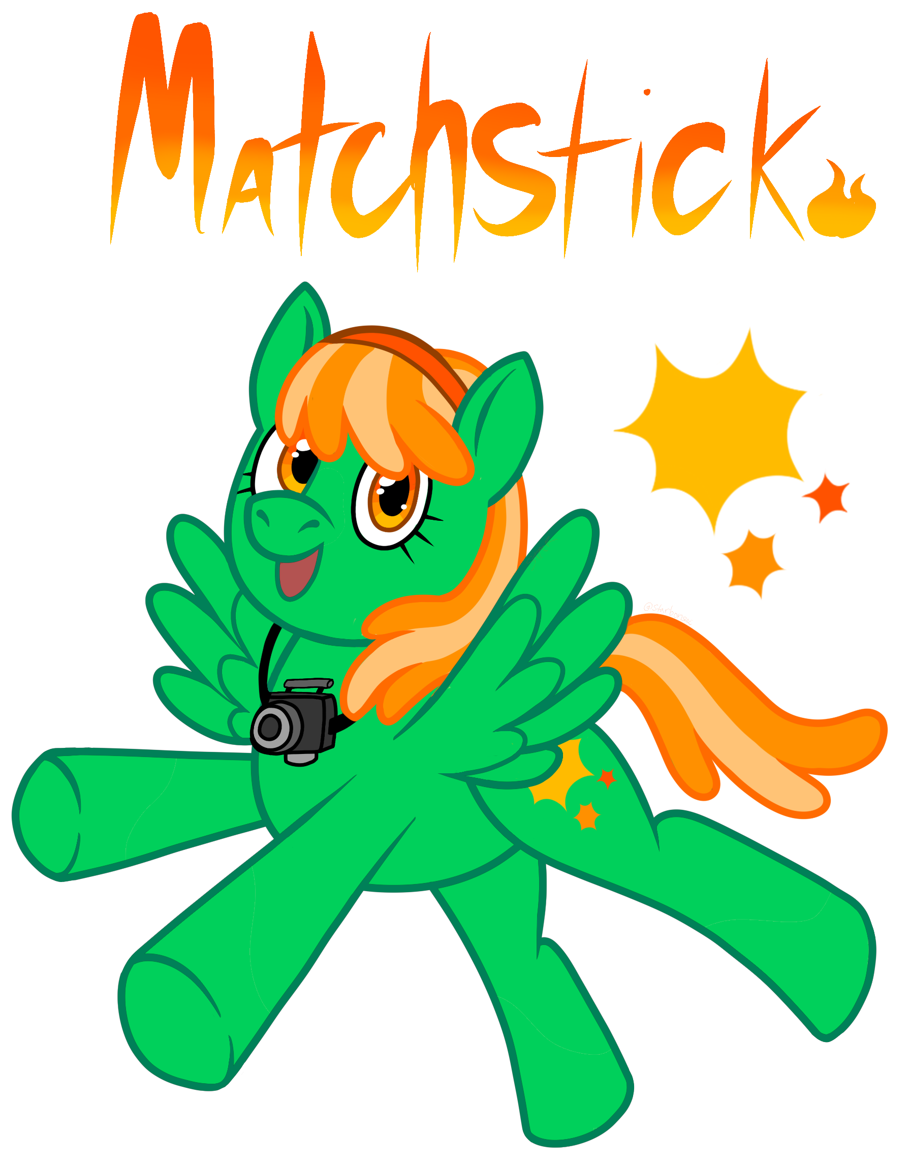 Matchstick.png