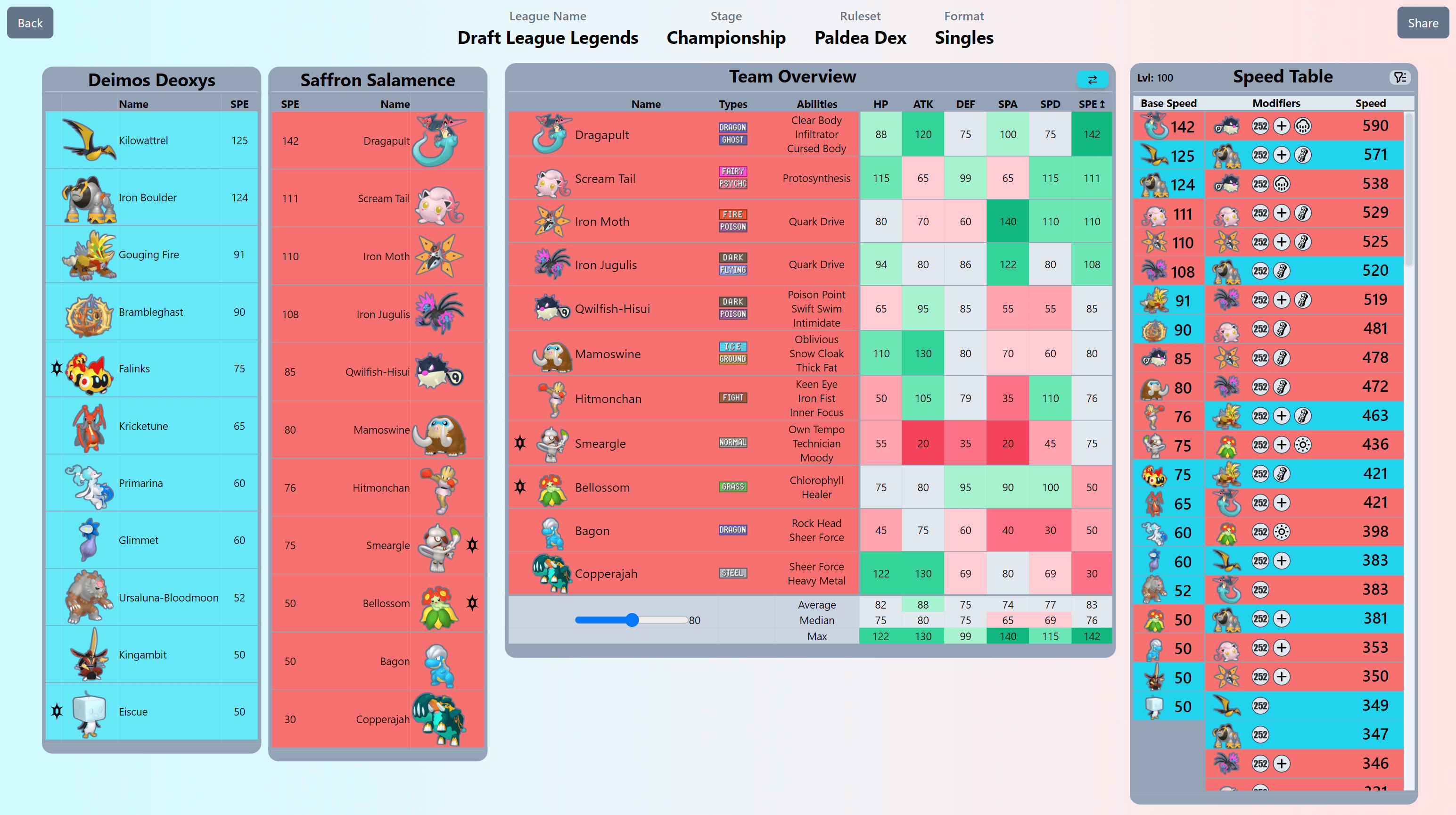 matchup1.png