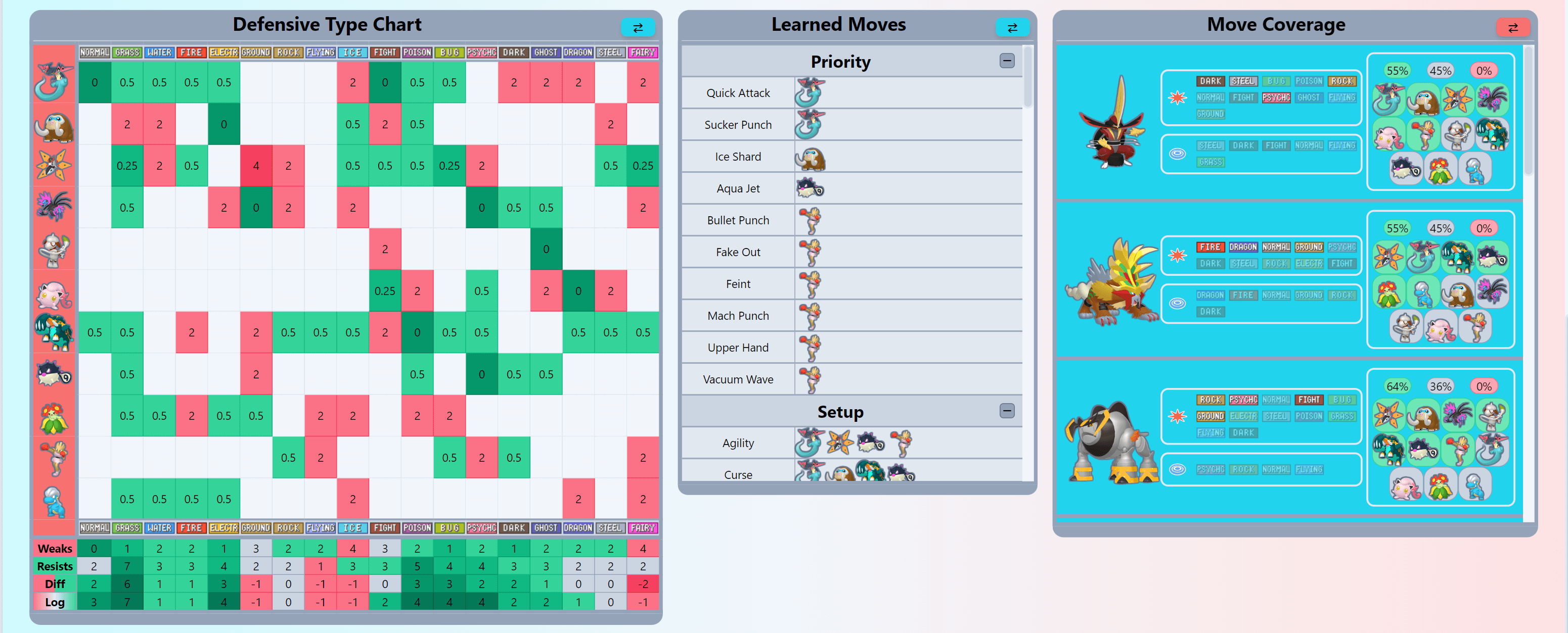 matchup2.png