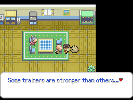 matthew1.png