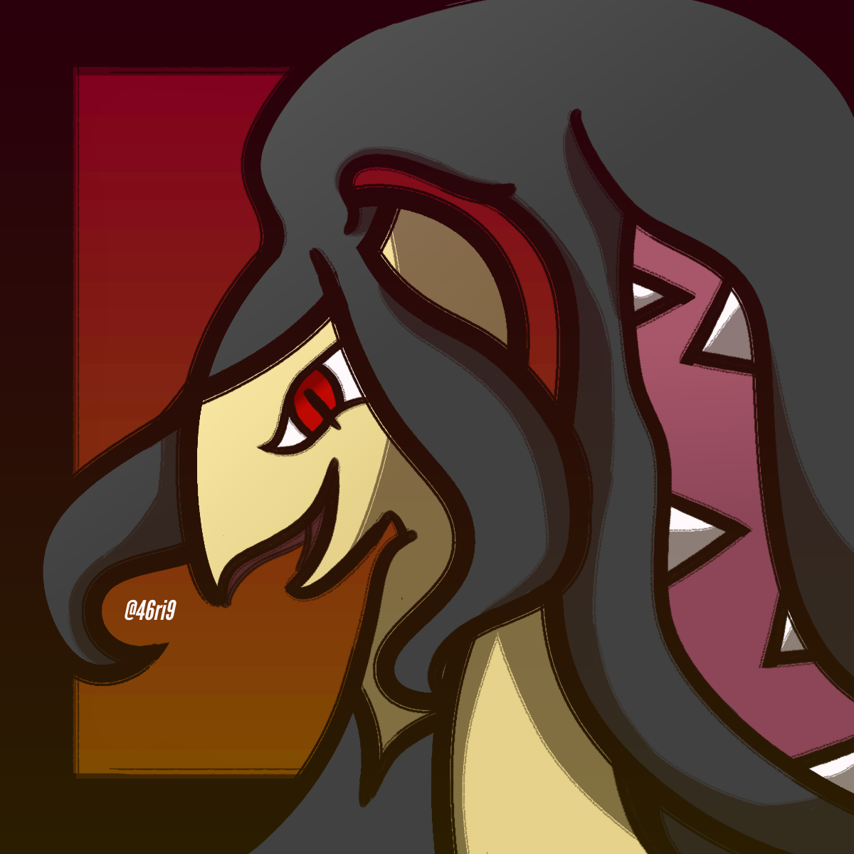 mattmawile.png
