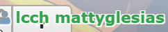 matty.PNG