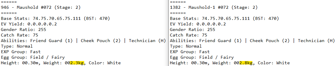 maus.png