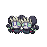Mausaiai-Family of 4.png