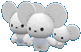 [PokeCommunity.com] The Pokemon Race Version 6.4