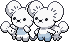 maushold.png