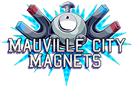 mauville_city_magnets_small.png