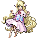 Mavis.png