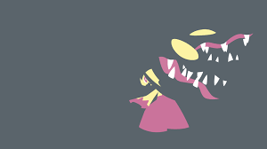 maw.png