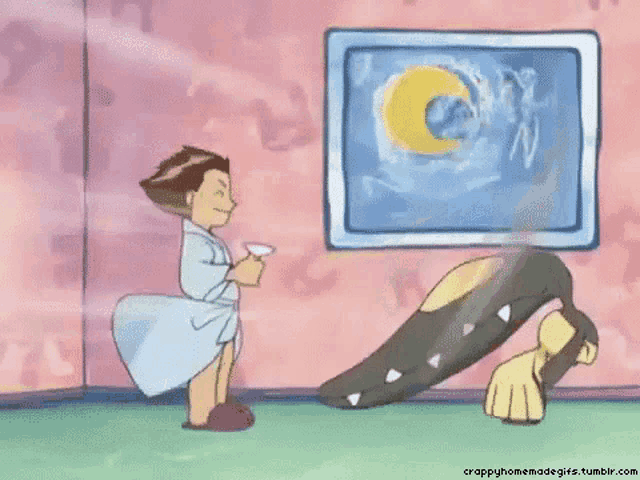 mawile-cute.gif