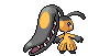 mawile.gif