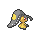 mawile lil.png
