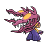 mawile-mega (1).gif