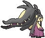 mawile-mega.gif