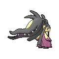 mawile-mega.png
