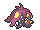 mawile-mega.png