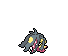 mawile-mega.png