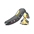 Mawile.png
