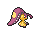 mawile.png