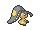 mawile.png