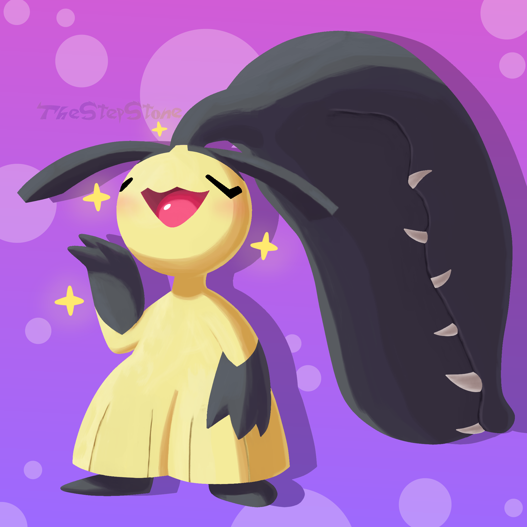 Mawile.PNG