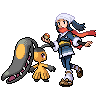 mawile.png