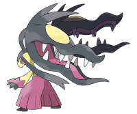mawile.png