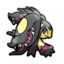 mawile shuf.png