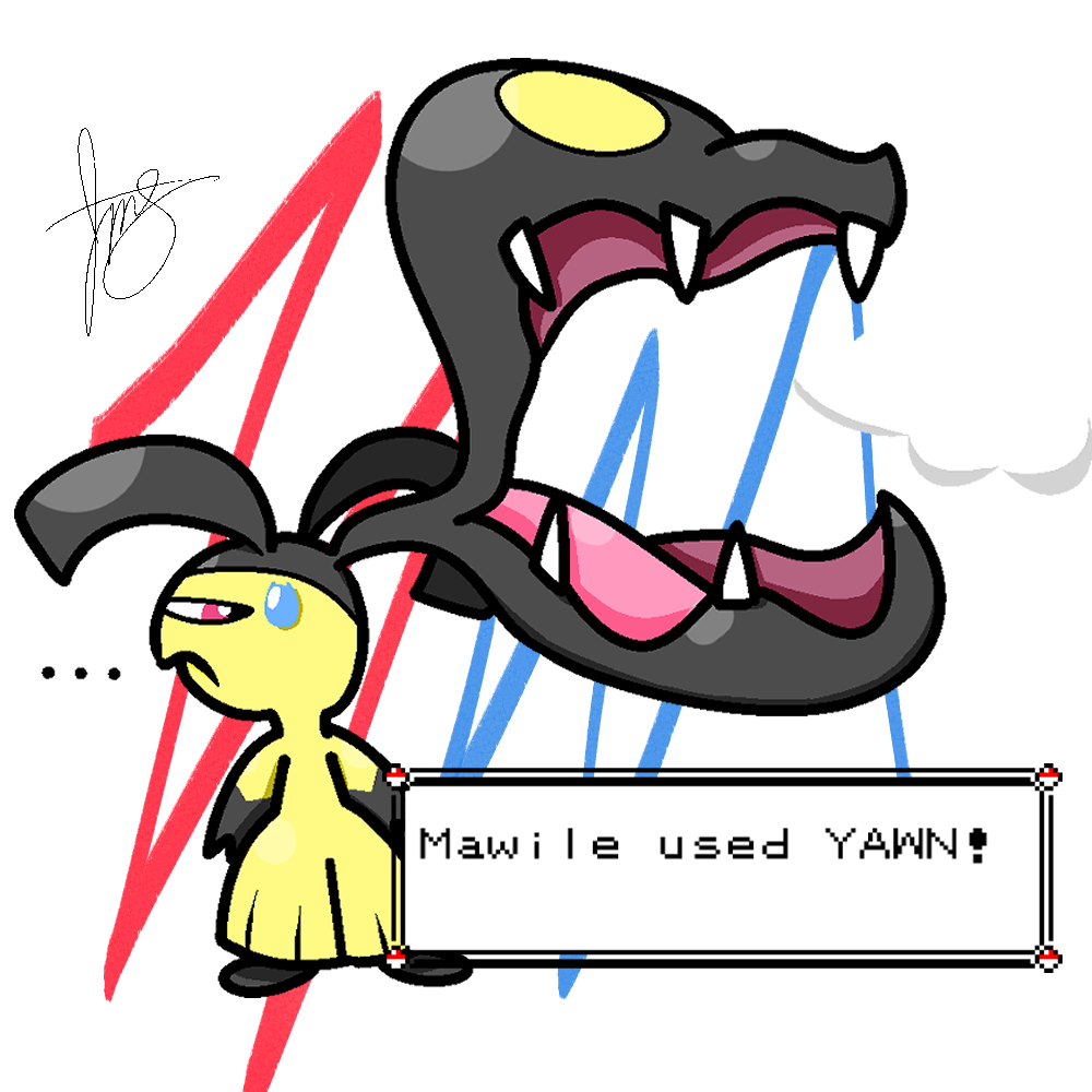 mawile stepstone.png